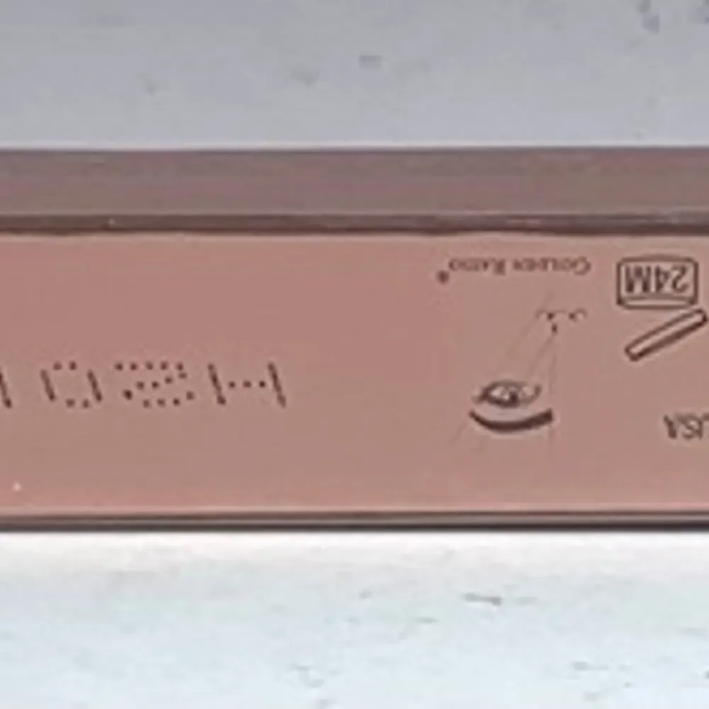 Anastasia Beverly Hills Brow Definer Triangular Brow Pencil